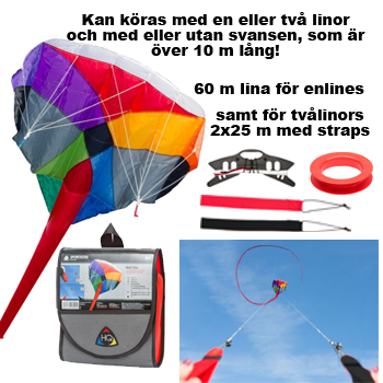 Multi kite