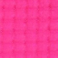 Chikara ripstop fluoriserande cerise