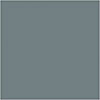 Paratex grey