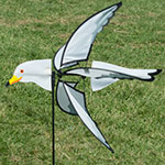 5-wing seagull