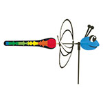 Little Magic DRAGONFLY
