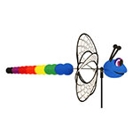 Magic Dragonfly